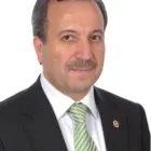 Mehmet Uğur Gökgöz Milletvekili Fotoğrafı