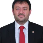 Osman Zabun Milletvekili Fotoğrafı