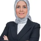 Büşra Paker Milletvekili Fotoğrafı