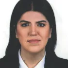 Derya Ayaydın Milletvekili Fotoğrafı