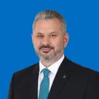 Hasan Turan Milletvekili Fotoğrafı