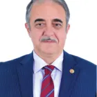 Hulusi Şentürk Milletvekili Fotoğrafı