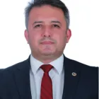 İsa Mesih Şahin Milletvekili Fotoğrafı