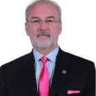 Mustafa Hulki Cevizoğlu Milletvekili Fotoğrafı