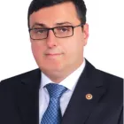 Serkan Bayram Milletvekili Fotoğrafı