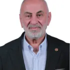 Suat Pamukçu Milletvekili Fotoğrafı