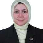 Tuğba Işık Ercan Milletvekili Fotoğrafı