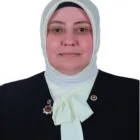 Yıldız Konal Süslü Milletvekili Fotoğrafı