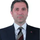 Zafer Sırakaya Milletvekili Fotoğrafı