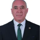 Doğan Demir Milletvekili Fotoğrafı