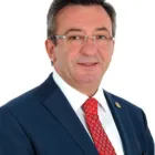 Engin Altay Milletvekili Fotoğrafı