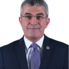 Gökhan Günaydın Milletvekili Fotoğrafı