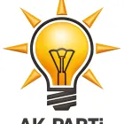 AK Parti Parti Logosu