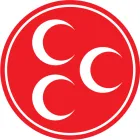 MHP Parti Logosu