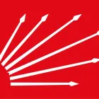 CHP Parti Logosu