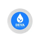 DEVA PARTİSİ Parti Logosu