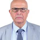 Kadri Enis Berberoğlu Milletvekili Fotoğrafı
