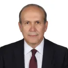 Namık Tan Milletvekili Fotoğrafı