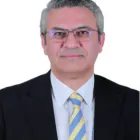 Oğuz Kaan Salıcı Milletvekili Fotoğrafı