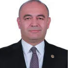 Özgür Karabat Milletvekili Fotoğrafı