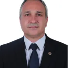 Suat Özçağdaş Milletvekili Fotoğrafı