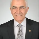 Yüksel Mansur Kılınç Milletvekili Fotoğrafı
