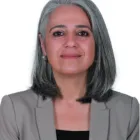 Çiğdem Kılıçgün Uçar Milletvekili Fotoğrafı