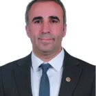 Celal Fırat Milletvekili Fotoğrafı