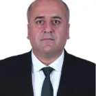 Cengiz Çiçek Milletvekili Fotoğrafı