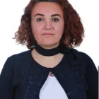 Çiçek Otlu Milletvekili Fotoğrafı