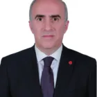 Mustafa Kaya Milletvekili Fotoğrafı