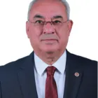 Mehmet Önder Aksakal Milletvekili Fotoğrafı