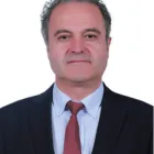 İskender Bayhan Milletvekili Fotoğrafı