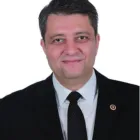 Ersin Beyaz Milletvekili Fotoğrafı