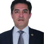 Mehmet Satuk Buğra Kavuncu Milletvekili Fotoğrafı