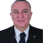 İzzet Ulvi Yönter Milletvekili Fotoğrafı