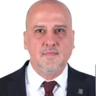 Ahmet Şık Milletvekili Fotoğrafı