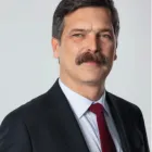 Erkan Baş Milletvekili Fotoğrafı