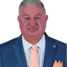 Doğan Bekin Milletvekili Fotoğrafı