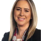 Ceyda Bölünmez Çankırı Milletvekili Fotoğrafı