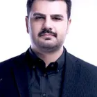 Eyyüp Kadir İnan Milletvekili Fotoğrafı