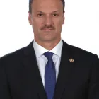 Fehmi Alpay Özalan Milletvekili Fotoğrafı