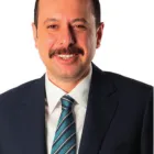 Mahmut Atilla Kaya Milletvekili Fotoğrafı