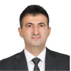 Mehmet Ali Çelebi Milletvekili Fotoğrafı