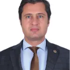 Deniz Yücel Milletvekili Fotoğrafı