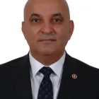 Mahir Polat Milletvekili Fotoğrafı