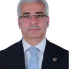 Mehmet Salih Uzun Milletvekili Fotoğrafı
