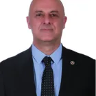 Ümit Özlale Milletvekili Fotoğrafı