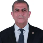 Hüsmen Kırkpınar Milletvekili Fotoğrafı