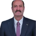 Tamer Osmanağaoğlu Milletvekili Fotoğrafı